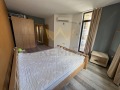 Продава 3-СТАЕН, област Бургас, к.к. Слънчев бряг • 90000 € • 14875159 — Holmes.bg