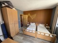 Продава 3-СТАЕН, област Бургас, к.к. Слънчев бряг • 90000 € • 14875159 — Holmes.bg