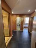 Продава 3-СТАЕН, област Бургас, к.к. Слънчев бряг • 90000 € • 14875159 — Holmes.bg