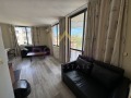 Продава 3-СТАЕН, област Бургас, к.к. Слънчев бряг • 90000 € • 14875159 — Holmes.bg
