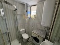 Продава 3-СТАЕН, област Бургас, к.к. Слънчев бряг • 90000 € • 14875159 — Holmes.bg