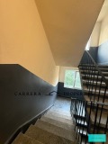 Продава 3-СТАЕН, град Варна, Конфуто • 205000 € / 400945.15 лв. • 64321021 15