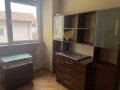 Продава 3-СТАЕН, град София, Павлово • 300000 € / 586749.00 лв. • 28639328 9