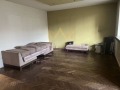 Продава 3-СТАЕН, град София, Павлово • 300000 € / 586749.00 лв. • 28639328 1