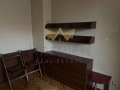Продава 3-СТАЕН, град София, Павлово • 300000 € / 586749.00 лв. • 28639328 5