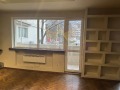 Продава 3-СТАЕН, град София, Павлово • 300000 € / 586749.00 лв. • 28639328 3