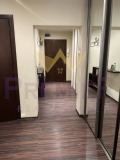 Продава 3-СТАЕН, град София, Павлово • 300000 € / 586749.00 лв. • 28639328 7