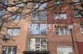 Продава 3-СТАЕН, гр. София, Банишора, снимка 1