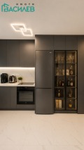 Продава 3-СТАЕН, град София, Сухата река • 349999 € / 684538.54 лв. • 73133500 2