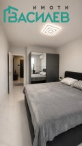 Продава 3-СТАЕН, град София, Сухата река • 349999 € / 684538.54 лв. • 73133500 5