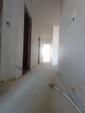 Продава  3-стаен град София , Кръстова вада , 108 кв.м | 76440158 - изображение [4]