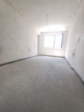 Продава  3-стаен град София , Кръстова вада , 108 кв.м | 76440158 - изображение [10]