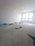 Продава  3-стаен град София , Кръстова вада , 108 кв.м | 76440158 - изображение [12]