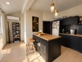 Продава 3-СТАЕН, град София, Лозенец • 585000 € • 56305745 3