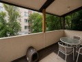 Продава 3-СТАЕН, град София, Лозенец • 585000 € • 56305745 8