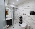Продава 3-СТАЕН, град София, Лозенец • 585000 € • 56305745 7