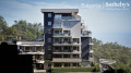 Продава 4-СТАЕН, град Варна, к.к. Чайка • 222000 € • 12841045 — Holmes.bg