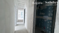 Продава 4-СТАЕН, град София, Оборище • 725000 € / 1417976.75 лв. • 99618524 10