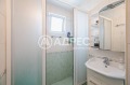 Продава  Многостаен град Варна , Спортна зала , 87 кв.м | 89785433 - изображение [10]