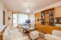 Продава  Многостаен град Варна , Спортна зала , 87 кв.м | 89785433 - изображение [2]