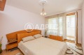 Продава  Многостаен град Варна , Спортна зала , 87 кв.м | 89785433 - изображение [8]