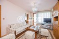 Продава  Многостаен град Варна , Спортна зала , 87 кв.м | 89785433 - изображение [3]