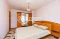 Продава  Многостаен град Варна , Спортна зала , 87 кв.м | 89785433 - изображение [4]
