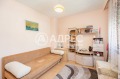 Продава  Многостаен град Варна , Спортна зала , 87 кв.м | 89785433 - изображение [7]