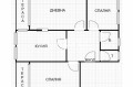 Продава  Многостаен град Варна , Спортна зала , 87 кв.м | 89785433 - изображение [5]