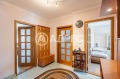 Продава  Многостаен град Варна , Спортна зала , 87 кв.м | 89785433 - изображение [6]