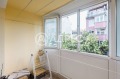 Продава  Многостаен град Варна , Спортна зала , 87 кв.м | 89785433 - изображение [11]
