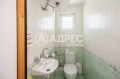 Продава  Многостаен град Варна , Спортна зала , 87 кв.м | 89785433 - изображение [9]