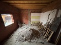 Продава КЪЩА, град Враца, Подбалканска • 230000 лв. • 86209831 — Holmes.bg
