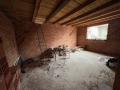 Продава КЪЩА, град Враца, Подбалканска • 230000 лв. • 86209831 — Holmes.bg