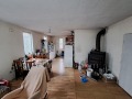 Продава КЪЩА, област Пловдив, с. Скутаре • 255000 € • 33554959 — Holmes.bg