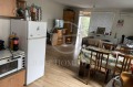 Продава КЪЩА, област Пловдив, с. Скутаре • 255000 € • 33554959 — Holmes.bg