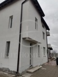 Продава КЪЩА, област Пловдив, с. Скутаре • 255000 € • 33554959 — Holmes.bg