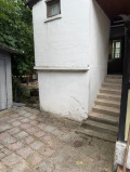 Продава КЪЩА, област Добрич, гр. Балчик • 104000 € • 39566948 4