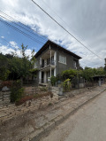Продава КЪЩА, област Добрич, гр. Балчик • 104000 € • 39566948 1