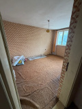 Продава КЪЩА, област Добрич, гр. Балчик • 104000 € • 39566948 11