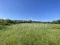 Продава ПАРЦЕЛ, област Велико Търново, гр. Горна Оряховица • 162630 € / 318076.63 лв. • 19433506 1
