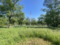 Продава ПАРЦЕЛ, област Велико Търново, гр. Горна Оряховица • 162630 € / 318076.63 лв. • 19433506 3