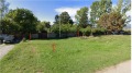 Продава ПАРЦЕЛ, област София, гр. Елин Пелин • 119000 € • 44989561 — Holmes.bg