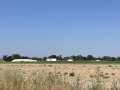 Продава  Парцел град Пловдив , Индустриална зона - Север , 4000 кв.м | 38819937 - изображение [3]