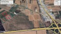 Продава  Парцел град Пловдив , Индустриална зона - Север , 4000 кв.м | 38819937 - изображение [5]