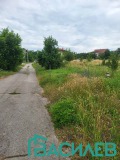 Продава ПАРЦЕЛ, област Перник, гр. Земен • 25000 € / 48895.75 лв. • 61584911 6