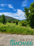 Продава ПАРЦЕЛ, област Перник, гр. Земен • 25000 € / 48895.75 лв. • 61584911 1