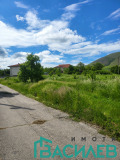 Продава ПАРЦЕЛ, област Перник, гр. Земен • 25000 € / 48895.75 лв. • 61584911 2