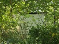 Продава  Парцел област Добрич , с. Кранево , 703 кв.м | 41087921 - изображение [2]