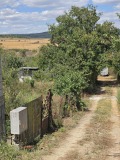 Продава  Парцел област Добрич , с. Кранево , 703 кв.м | 41087921 - изображение [3]